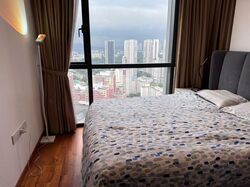 Stirling Residences (D3), Apartment #505334461